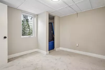 3855 N Cook Street, Denver, CO 80205 - Photo 32