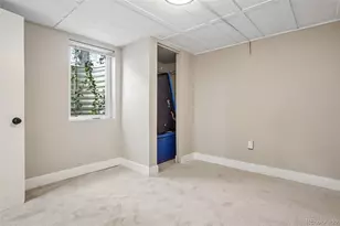 3855 N Cook St, Denver, CO 80205 - Photo 32