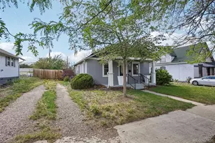 3855 N Cook St, Denver, CO 80205 - Photo 4