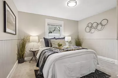 3855 N Cook Street, Denver, CO 80205 - Photo 20