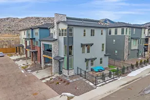 15652 W Girard Ave, Morrison, CO 80465 - Photo 2