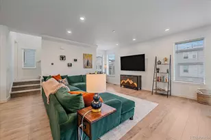 15652 W Girard Ave, Morrison, CO 80465 - Photo 6