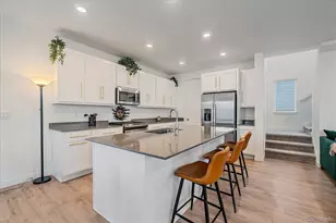 15652 W Girard Ave, Morrison, CO 80465 - Photo 8