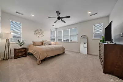 15652 W Girard Avenue, Morrison, CO 80465 - Photo 18