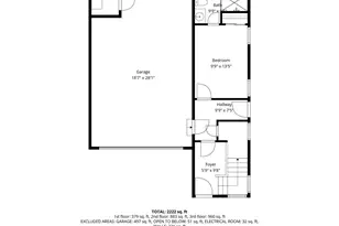 15652 W Girard Ave, Morrison, CO 80465 - Photo 36