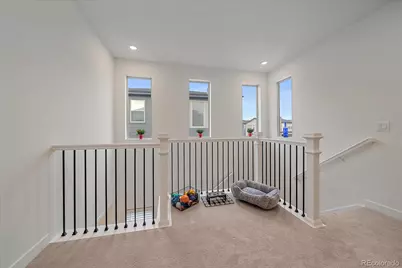 15652 W Girard Avenue, Morrison, CO 80465 - Photo 24