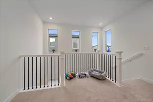 15652 W Girard Ave, Morrison, CO 80465 - Photo 24