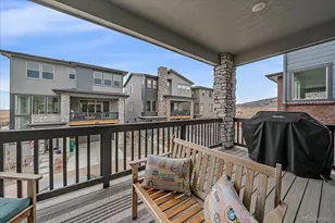 15652 W Girard Ave, Morrison, CO 80465 - Photo 16