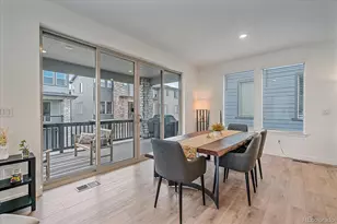 15652 W Girard Ave, Morrison, CO 80465 - Photo 14