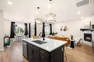 9792 Banner Peak St, Littleton, CO 80125 - Photo 10