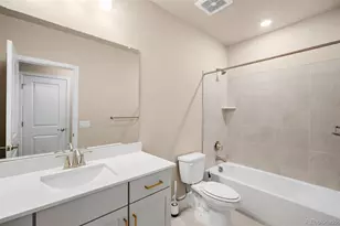 9792 Banner Peak St, Littleton, CO 80125 - Photo 28
