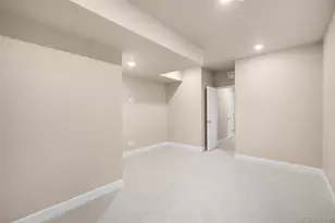 9792 Banner Peak St, Littleton, CO 80125 - Photo 30
