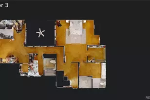 5832 E Ithaca Pl, Denver, CO 80237 - Photo 48