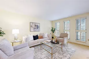 5832 E Ithaca Pl, Denver, CO 80237 - Photo 4