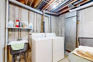 5832 E Ithaca Pl, Denver, CO 80237 - Photo 40