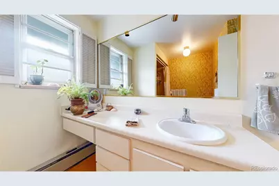 5832 E Ithaca Place, Denver, CO 80237 - Photo 30
