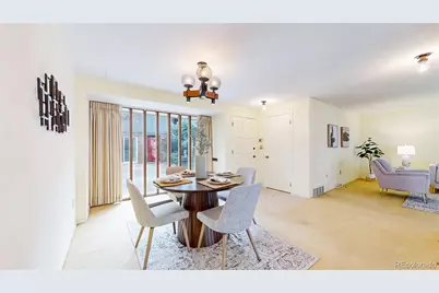 5832 E Ithaca Place, Denver, CO 80237 - Photo 8