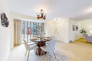 5832 E Ithaca Pl, Denver, CO 80237 - Photo 8