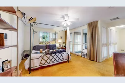 5832 E Ithaca Place, Denver, CO 80237 - Photo 34