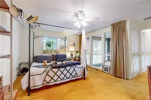 5832 E Ithaca Pl, Denver, CO 80237 - Photo 34