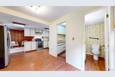 5832 E Ithaca Place, Denver, CO 80237 - Photo 10