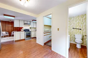 5832 E Ithaca Pl, Denver, CO 80237 - Photo 10