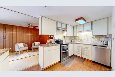 5832 E Ithaca Place, Denver, CO 80237 - Photo 16