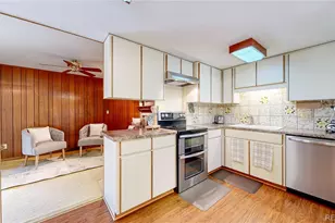 5832 E Ithaca Pl, Denver, CO 80237 - Photo 16