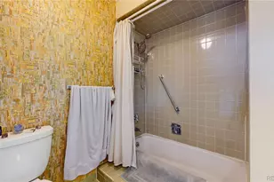 5832 E Ithaca Pl, Denver, CO 80237 - Photo 32