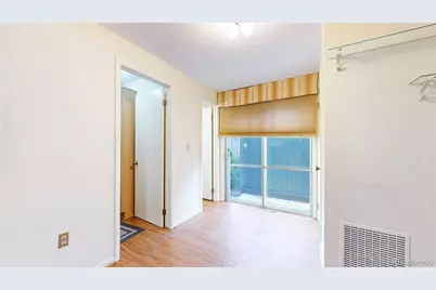 5832 E Ithaca Place, Denver, CO 80237 - Photo 20