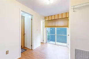 5832 E Ithaca Pl, Denver, CO 80237 - Photo 20