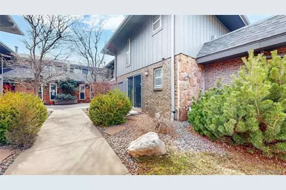 5832 E Ithaca Place, Denver, CO 80237 - Photo 46