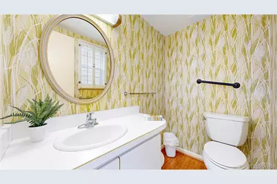 5832 E Ithaca Place, Denver, CO 80237 - Photo 22