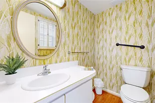 5832 E Ithaca Pl, Denver, CO 80237 - Photo 22