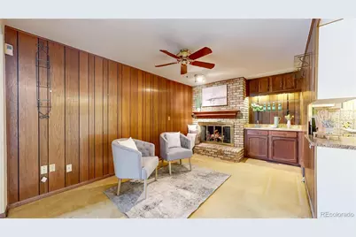 5832 E Ithaca Place, Denver, CO 80237 - Photo 18