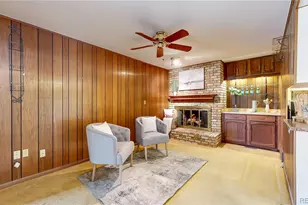 5832 E Ithaca Pl, Denver, CO 80237 - Photo 18