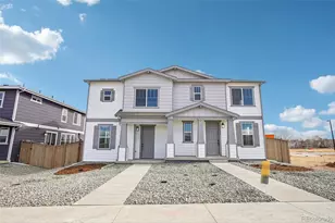 300 Nighthawk St, Erie, CO 80516 - Photo 2