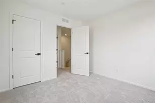 300 Nighthawk St, Erie, CO 80516 - Photo 6