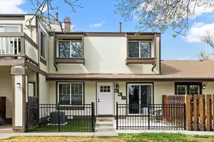 8654 Chase Dr, Arvada, CO 80003 - Photo 20