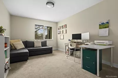 8654 Chase Drive #339, Arvada, CO 80003 - Photo 14