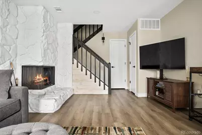 8654 Chase Drive #339, Arvada, CO 80003 - Photo 2