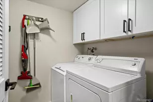 8654 Chase Dr, Arvada, CO 80003 - Photo 16