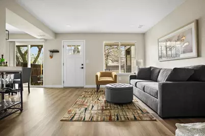 8654 Chase Drive #339, Arvada, CO 80003 - Photo 6