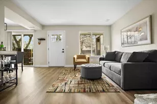 8654 Chase Dr, Arvada, CO 80003 - Photo 6