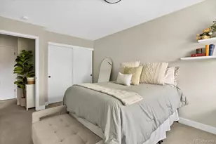 8654 Chase Dr, Arvada, CO 80003 - Photo 14
