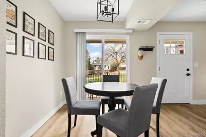 8654 Chase Drive #339, Arvada, CO 80003 - Photo 8