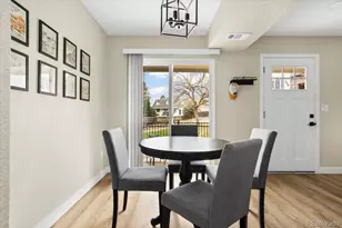 8654 Chase Dr, Arvada, CO 80003 - Photo 8