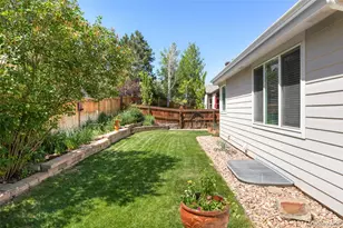 2061 Monte Vista Cir, Loveland, CO 80538 - Photo 32