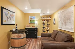 2061 Monte Vista Cir, Loveland, CO 80538 - Photo 22