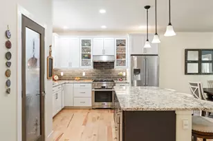 2061 Monte Vista Cir, Loveland, CO 80538 - Photo 4